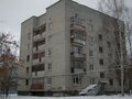 Продажа квартиры: Екатеринбург, ул. Самолетная, 5/4 (Уктус) - Фото 2