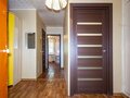 Продажа квартиры: Екатеринбург, ул. Самолетная, 5/4 (Уктус) - Фото 3