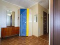 Продажа квартиры: Екатеринбург, ул. Самолетная, 5/4 (Уктус) - Фото 4