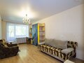 Продажа квартиры: Екатеринбург, ул. Самолетная, 5/4 (Уктус) - Фото 5