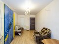 Продажа квартиры: Екатеринбург, ул. Самолетная, 5/4 (Уктус) - Фото 6