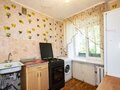Продажа квартиры: Екатеринбург, ул. Самолетная, 5/4 (Уктус) - Фото 7
