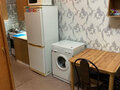 Продажа комнат: Екатеринбург, ул. Бетонщиков, 8 (ЖБИ) - Фото 8