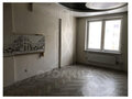Продажа квартиры: Екатеринбург, ул. Краснолесья, 155 (Академический) - Фото 4
