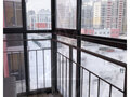 Продажа квартиры: Екатеринбург, ул. Краснолесья, 155 (Академический) - Фото 7