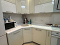 Продажа квартиры: Екатеринбург, ул. Чкалова, 241 (УНЦ) - Фото 7