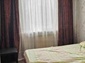 Продажа квартиры: Екатеринбург, ул. Курганская, 3 (Лечебный) - Фото 7