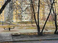 Продажа квартиры: Екатеринбург, ул. Курганская, 3 (Лечебный) - Фото 8