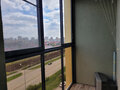 Аренда квартиры: Екатеринбург, ул. Краснолесья, 93 (Академический) - Фото 7