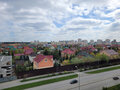 Аренда квартиры: Екатеринбург, ул. Краснолесья, 93 (Академический) - Фото 8