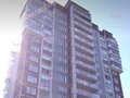 Продажа квартиры: Екатеринбург, ул. Опалихинская, 24 (Заречный) - Фото 2