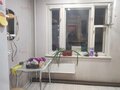 Продажа квартиры: Екатеринбург, ул. Опалихинская, 24 (Заречный) - Фото 7