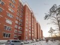 Продажа офиса: Екатеринбург, ул. Серафимы Дерябиной, 32б (Юго-Западный) - Фото 3