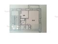 Продажа квартиры: Екатеринбург, ул. 40-летия Комсомола, 10 (ЖБИ) - Фото 1