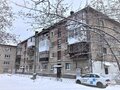 Продажа квартиры: Екатеринбург, ул. 40-летия Комсомола, 10 (ЖБИ) - Фото 2