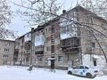 Продажа квартиры: Екатеринбург, ул. 40-летия Комсомола, 10 (ЖБИ) - Фото 2