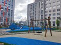 Продажа квартиры: Екатеринбург, ул. Щербакова, 150/2 (Уктус) - Фото 3