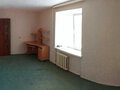 Продажа квартиры: Екатеринбург, ул. Папанина, 16 (ВИЗ) - Фото 8