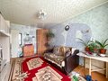 Продажа квартиры: г. Березовский, ул. Овощное отделение, 11А (городской округ Березовский) - Фото 3