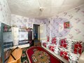 Продажа квартиры: г. Березовский, ул. Овощное отделение, 11А (городской округ Березовский) - Фото 4