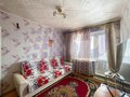Продажа квартиры: г. Березовский, ул. Овощное отделение, 11А (городской округ Березовский) - Фото 5