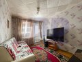 Продажа квартиры: г. Березовский, ул. Овощное отделение, 11А (городской округ Березовский) - Фото 6