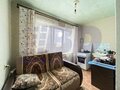 Продажа квартиры: г. Березовский, ул. Овощное отделение, 11А (городской округ Березовский) - Фото 7
