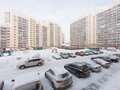 Продажа квартиры: Екатеринбург, ул. Рощинская, 31 (Уктус) - Фото 8