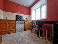 Продажа квартиры: г. Ревда, ул. Максима Горького, 39А (городской округ Ревда) - Фото 7