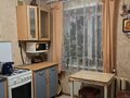 Продажа квартиры: Екатеринбург, ул. Стачек, 17 (Эльмаш) - Фото 1