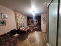 Продажа квартиры: Екатеринбург, ул. Стачек, 17 (Эльмаш) - Фото 6