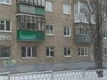Продажа квартиры: Екатеринбург, ул. Стачек, 17 (Эльмаш) - Фото 7