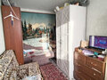 Продажа квартиры: г. Ревда, ул. Солнечная, 1 (городской округ Ревда) - Фото 2