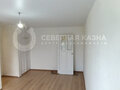Продажа квартиры: Екатеринбург, ул. Культуры, 12 (Уралмаш) - Фото 2