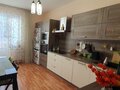 Продажа квартиры: Екатеринбург, ул. Вильгельма де Геннина, 47 (Академический) - Фото 4