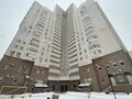Аренда квартиры: Екатеринбург, ул. Красных командиров, 29 (Эльмаш) - Фото 2