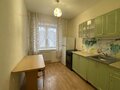 Аренда квартиры: Екатеринбург, ул. Красных командиров, 29 (Эльмаш) - Фото 3