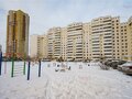Продажа квартиры: Екатеринбург, ул. Вилонова, 20 (Пионерский) - Фото 2