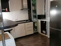 Продажа квартиры: Екатеринбург, ул. Курьинский, 3 (Втузгородок) - Фото 5