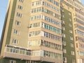 Продажа квартиры: Екатеринбург, ул. Сыромолотова, 11 (ЖБИ) - Фото 2