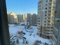 Екатеринбург, ул. Серова, 47 (Автовокзал) - фото квартиры