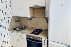 г. Среднеуральск, ул. Набережная, 2а (городской округ Среднеуральск) - фото квартиры