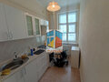 Продажа квартиры: г. Краснотурьинск, ул. Карла Маркса, 32 (городской округ Краснотурьинск) - Фото 7