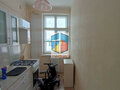 Продажа квартиры: г. Краснотурьинск, ул. Карла Маркса, 32 (городской округ Краснотурьинск) - Фото 8