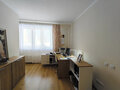 Продажа квартиры: Екатеринбург, ул. Громова, 30 (Юго-Западный) - Фото 8