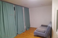 Екатеринбург, ул. Высоцкого, 8 (ЖБИ) - фото квартиры