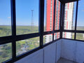 Продажа квартиры: Екатеринбург, ул. Космонавтов, 91Б (Уралмаш) - Фото 2