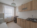 Продажа квартиры: Екатеринбург, ул. Косарева, 15 (Химмаш) - Фото 4