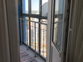 Продажа квартиры: Екатеринбург, ул. Вильгельма де Геннина, 49 (Академический) - Фото 4