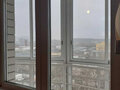 Продажа квартиры: Екатеринбург, ул. Селькоровская, 36 (Вторчермет) - Фото 7